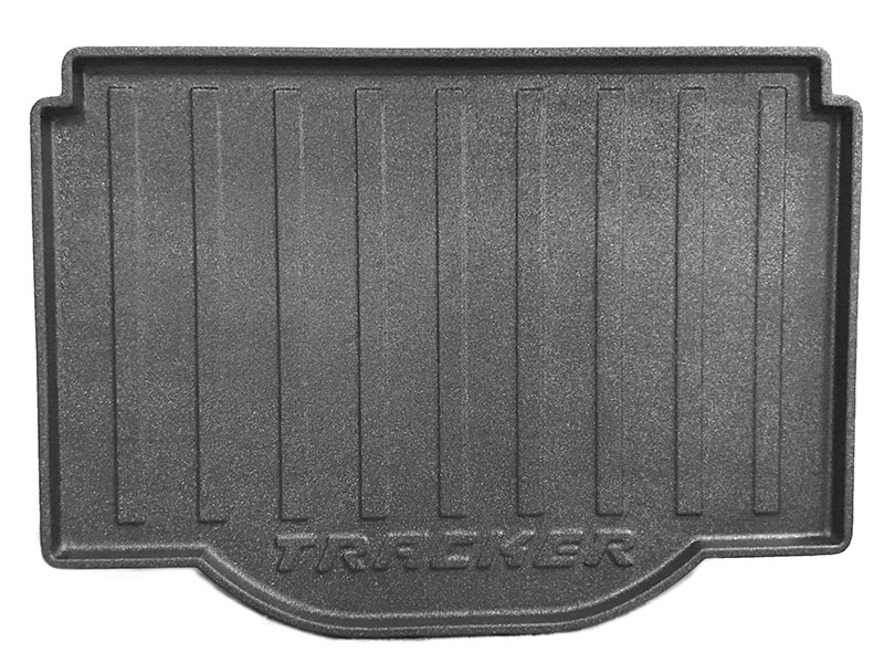 CD 111 P